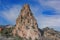 Rock Formation Garden of the Gods