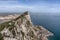 Rock of Gibraltar