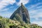 Rock of Guatape, Piedra de Penol, Colombia