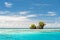 Rock Islands in Palau