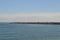 Rock Pier at Morro Bay California