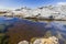 Rock pool near Bingi Bingi point. Bingie (near Morua). Aus