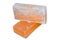 Rock Salt Tiles & Bricks