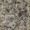 Rock seamless texture