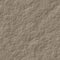 Rock seamless texture