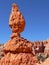 Rock Spire, Bryce Canyon