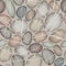 Rock stone abstract seamless texture