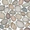 Rock stone abstract seamless texture