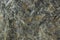 Rock stone andesite relief texture and background