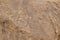 Rock stone texture. Sandstone rock background rough abstract grunge textured surface pattern natural breed monolith.