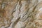 Rock textures