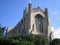 Rockefeller Chapel