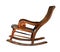 ROCKING CHAIR by Freestylestock