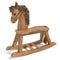 Rocking Horse