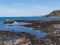 Rocks at Aberystwyth