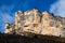 Rocks at Alto Tajo