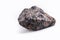 Rocks or stone used in construction, embankments, rail ballasts and drains