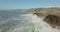 Rocky Beach Boca de Inferno