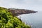 Rocky Beach Boca de Inferno (Mouth of Hell) in Cascais