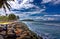 Rocky Beach [HDR]