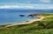 Rocky and Beautiful Whitepark Bay, Antrim Coast