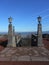 Rocky Butte View