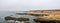 Rocky Coast, Montana de Oro State