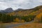 Rocky Mountain National Park and Bear Lake Road