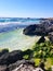 Rocky Pool in Rottnest Island