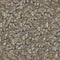 Rocky Surface. Seamless Tileable Texture.