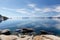 Rocky Tahoe Shores