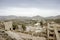 Rodalquilar, cabo de gata, andalusia, spain, europe, old gold mines