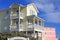 Rodanthe, Outer banks