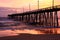 Rodanthe Pier