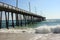 Rodanthe Pier