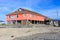 Rodanthe Pier Outer Banks North Carolina