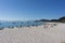 Rodas Beach on Cies Island