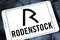 Rodenstock GmbH company logo