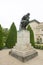 Rodin Museum, Paris