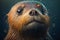 roducing Seal Pup: HD 3D Character Model