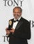 Roger Robinson Wins at 2009 Tony Awards