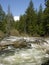 Rogue River - Union Creek, Oregon