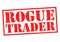 ROGUE TRADER