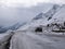 Rohtang Pass