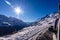 Rohtang pass