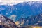 Rohtang pass