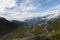 Rohtang Pass