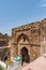 Rohtas Qila Fort 53