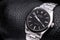 Rolex Luxury Wrist Watch