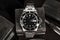 Rolex Submariner Watch